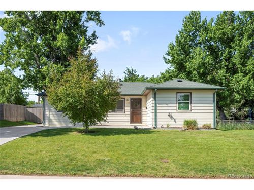 5167 S Pearl St, Littleton, CO, 80121-1019 | Card Image