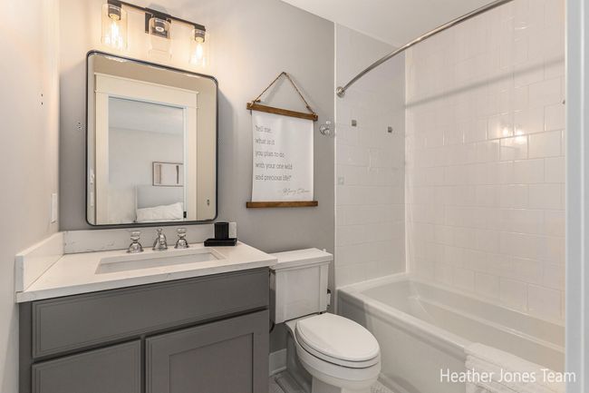 8069 Ella Terrace Ct, House other with 5 bedrooms, 7 bathrooms and null parking in Rockford MI | Image 46