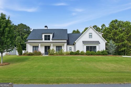 1030 Windsor Creek Drive, Madison, GA, 30650 | Card Image