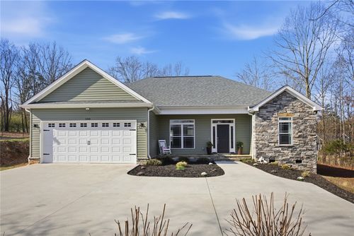 508 Ivy Spring Ct, Seneca, SC, 29678-5750 | Card Image