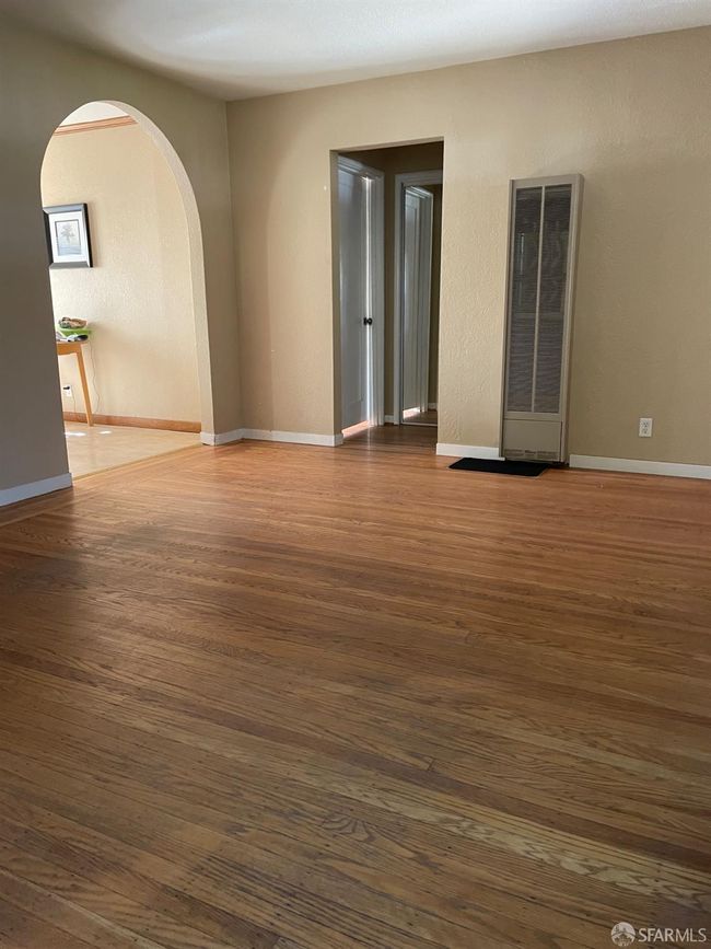 21723 Ada St, House other with 3 bedrooms, 2 bathrooms and 2 parking in Castro Valley CA | Image 59