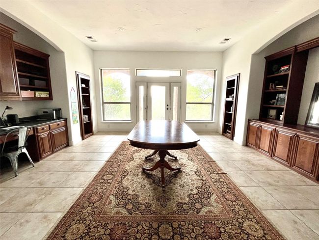 396 Ranchview Ct, House other with 3 bedrooms, 4 bathrooms and null parking in Bowie TX | Image 30