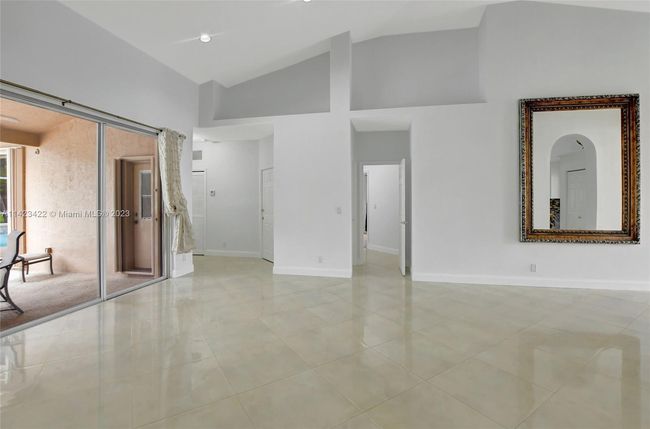 21698 Abington Ct, House other with 5 bedrooms, 3 bathrooms and null parking in Boca Raton FL | Image 10