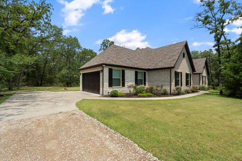 6564 County Road 2297, Quinlan, TX, 75474-2860 | Card Image