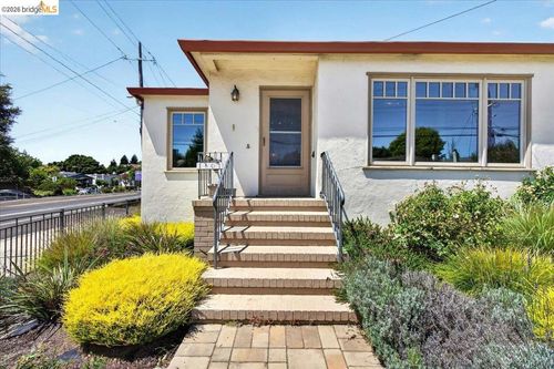 1601 Dwight Way, Berkeley, CA, 94703-1803 | Card Image