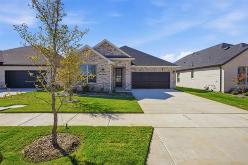 1916 Beeflower St, Celina, TX, 75009-5632 | Card Image