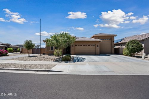 24152 N 170th Avenue, Surprise, AZ, 85387 | Card Image