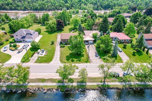 55 Trent Dr, Campbellford, ON, K0L1L0 | Card Image