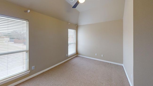 3604 University Park Ln, House other with 4 bedrooms, 4 bathrooms and null parking in Irving TX | Image 21