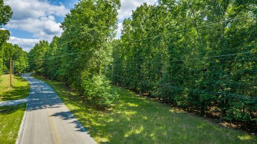 0 Deepwoods Bluff Rd, Sewanee, TN, 37375 | Card Image
