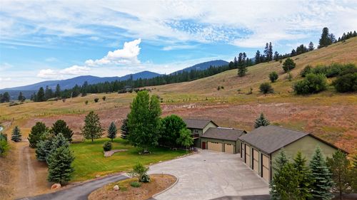 15660 Sara Jo Ln, Frenchtown, MT, 59834-9661 | Card Image