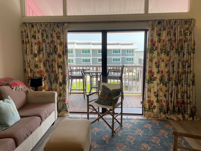 315 - 82 2nd St, Condo with 1 bedrooms, 1 bathrooms and null parking in Cedar Key FL | Image 34