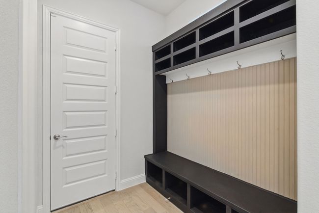 2205 Sandrellan St, House other with 4 bedrooms, 4 bathrooms and null parking in Aledo TX | Image 19
