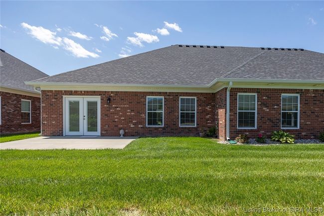 You can extend patio | Image 4