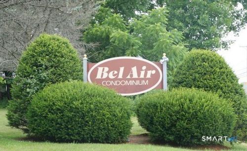 32 Belair Drive, New Milford, CT, 06776 | Card Image