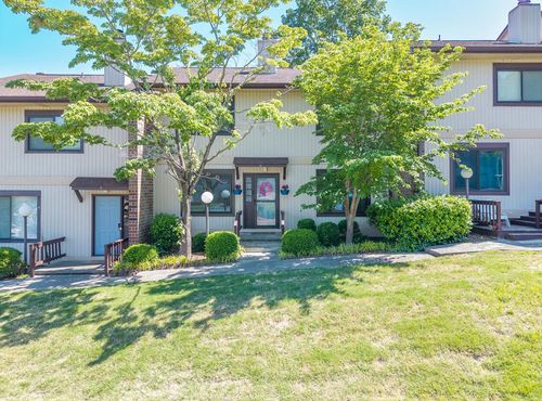 2214 Mount Haven Dr, Dalton, GA, 30720-3776 | Card Image