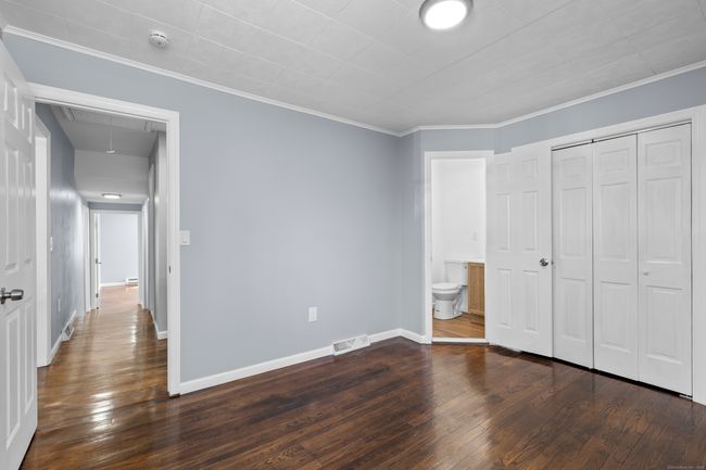 28 Shortwoods Rd, House other with 3 bedrooms, 2 bathrooms and null parking in New Fairfield CT | Image 13
