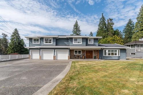 941 Selkirk Cres, Coquitlam, BC, V3J6E4 | Card Image
