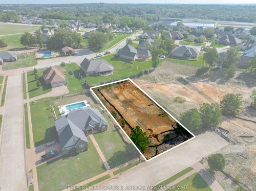304 Colton Cove, Lindale, TX, 75771 | Card Image