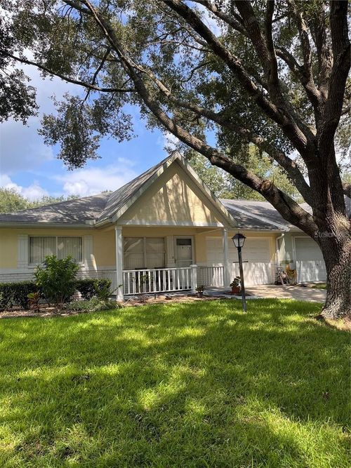 a-9668 Sw 94th Ave, Ocala, FL, 34481-7581 | Card Image