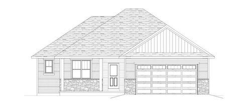 1421 Divinity Drive, HOBART, WI, 54115 | Card Image