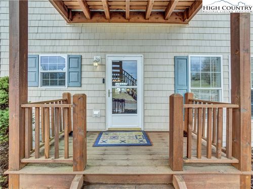 unit-c1-3441 Beech Mountain Pkwy, Beech Mountain, NC, 28604-7205 | Card Image