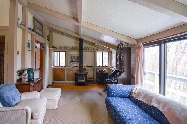 6 Wedgewood Dr, House other with 3 bedrooms, 2 bathrooms and null parking in Grantham NH | Image 13