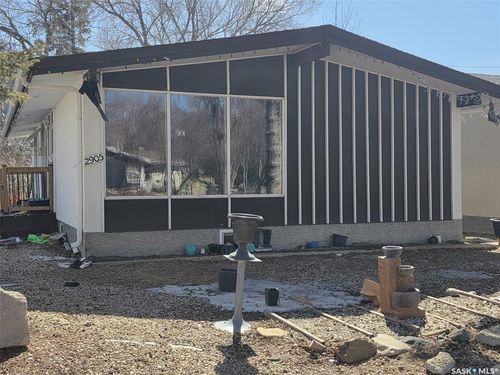2905 Grant Road, Regina, SK, S4S5G3 | Card Image