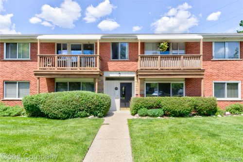 unit-8a-3126 Linwood Ave, Royal Oak, MI, 48073-3061 | Card Image