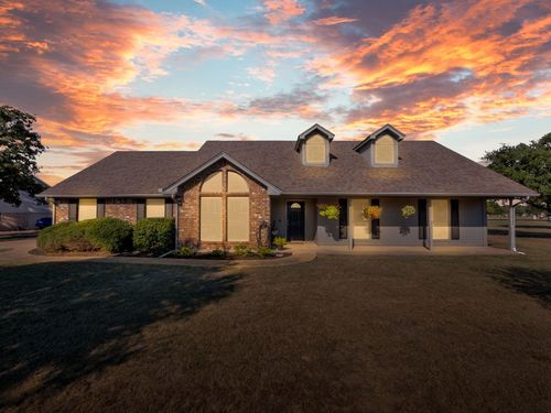 1020 Oak Hollow Ln, Combine, TX, 75159-6265 | Card Image