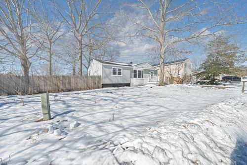 7 Fairview Dr, Egg Harbor Township, NJ, 08234-7324 | Card Image