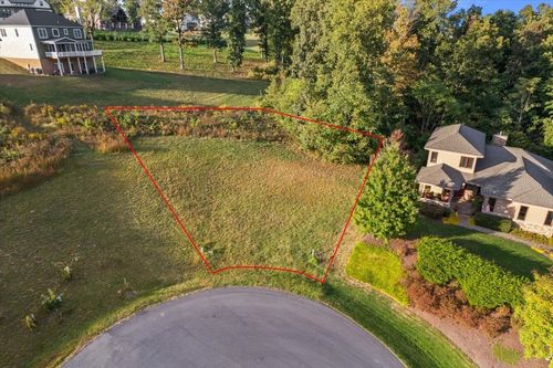152 Wilton Pl, ROCKINGHAM, VA, 22801-2465 | Card Image