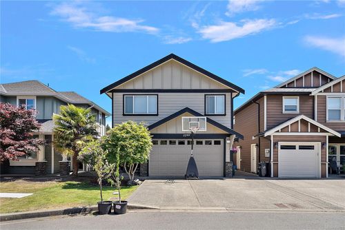 3299 Merlin Rd, Langford, BC, V9C0H3 | Card Image