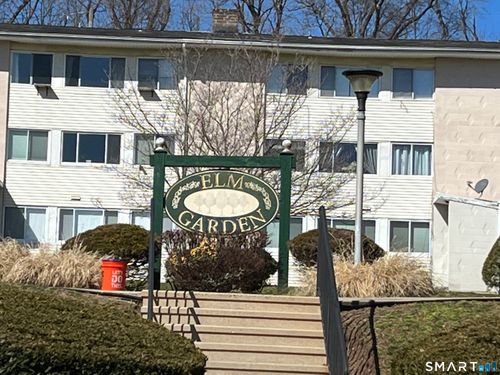 32-32 Sigwin Cir, Wallingford, CT, 06492-4865 | Card Image