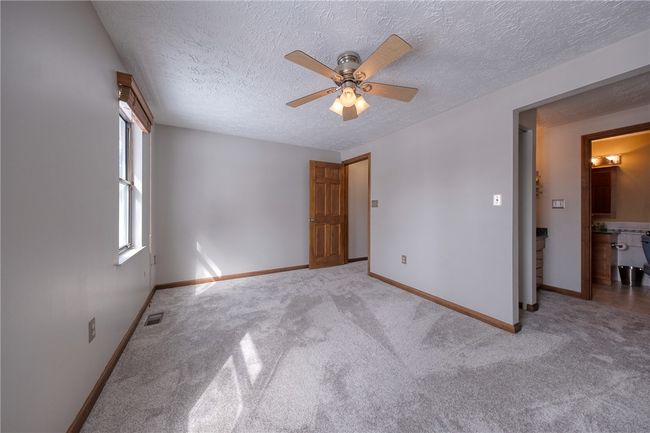 124 Stoney Creek Ct, Townhouse with 2 bedrooms, 2 bathrooms and 1 parking in Seven Fields PA | Image 13