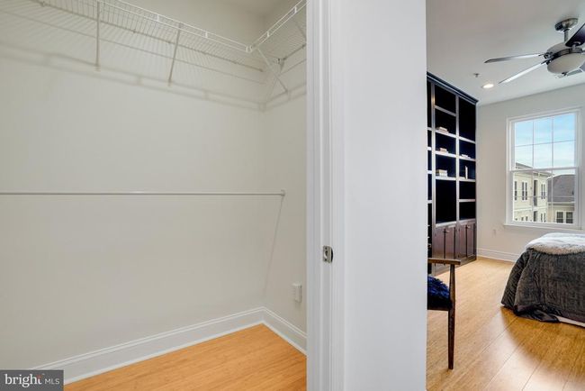 2-415 - 2321 25 Th St S, Condo with 2 bedrooms, 2 bathrooms and null parking in ARLINGTON VA | Image 28
