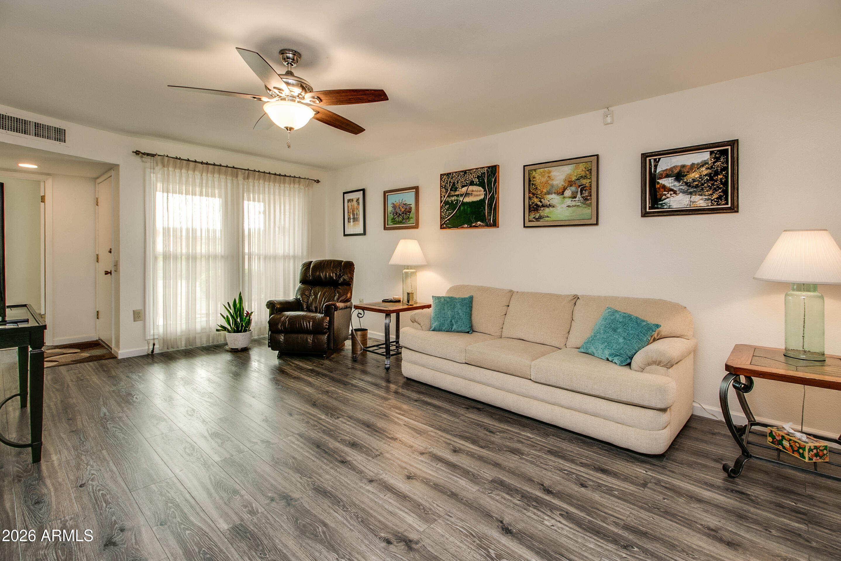 Residential in Sun City West 2