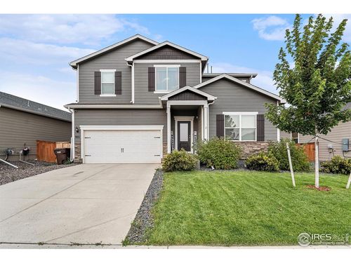 971 Ouzel Falls Rd, Severance, CO, 80550-2890 | Card Image