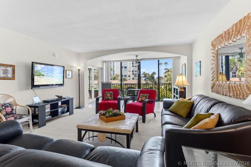 2327-2400 S Ocean Dr, Fort Pierce, FL, 34949-8018 | Card Image