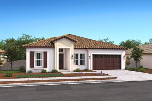 17862 Farmhouse Rd, Lathrop, CA, 95330 | Card Image