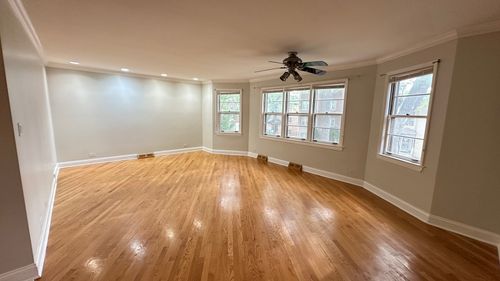 2-5717 N Saint Louis Avenue, Chicago, IL, 60659 | Card Image