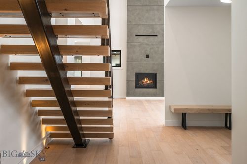 1846 Chippewa Ln, Bozeman, MT, 59715-2153 | Card Image