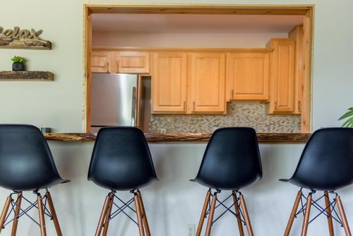 06-35-06 Lausanne Court, GENEVA, WI, 53147 | Card Image