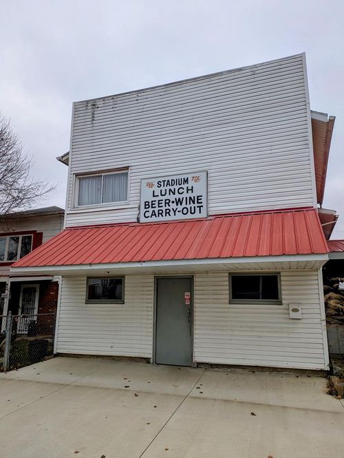 1-1829 Jackson St, Portsmouth, OH, 45662-4428 | Card Image