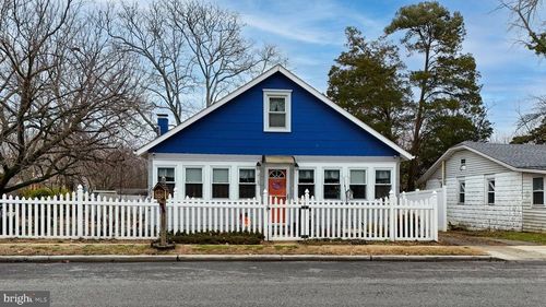 428 Pine Ave, WOODBURY, NJ, 08096-4467 | Card Image