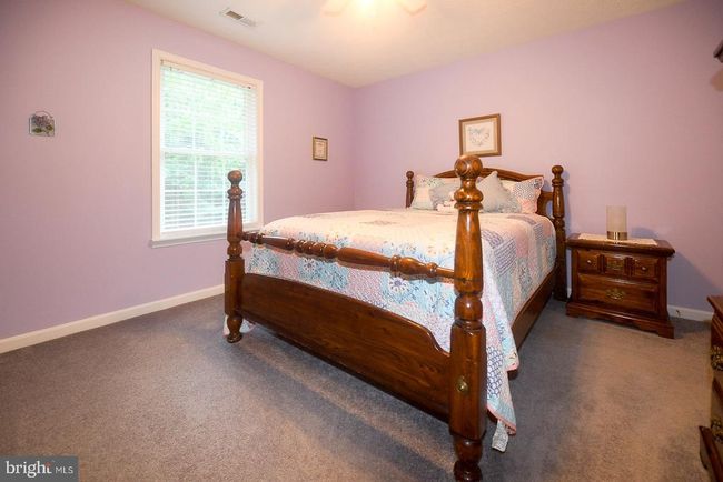 21481 Indian Bridge Rd, House other with 4 bedrooms, 3 bathrooms and null parking in California MD | Image 27