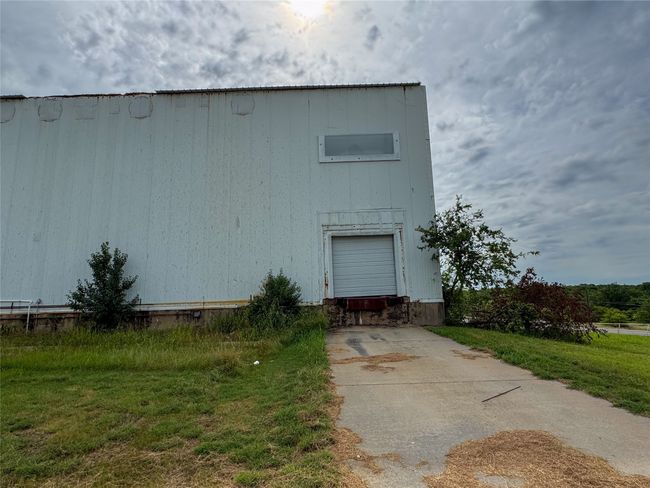 72 Gibbons Rd, Home with 0 bedrooms, 0 bathrooms and null parking in Sherman TX | Image 17