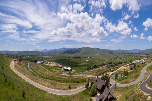 18-1228 Wasatch View Dr, Kamas, UT, 84036 | Card Image