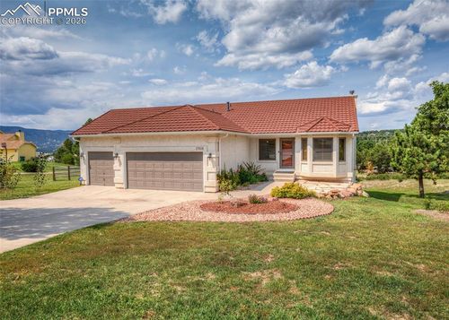 17908 New London Rd, Monument, CO, 80132-8522 | Card Image