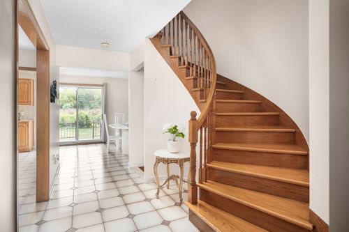 11410 Rue Poincaré, Montréal, QC, H3L3L7 | Card Image